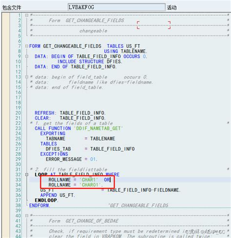 bapi sales order change example.